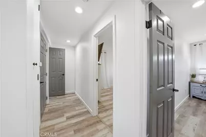 2873 & 2871 Studio Drive, Cayucos, CA 93430 - Photo 17