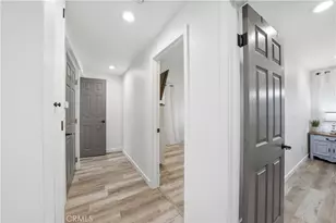 2873 & 2871 Studio Dr, Cayucos, CA 93430 - Photo 17