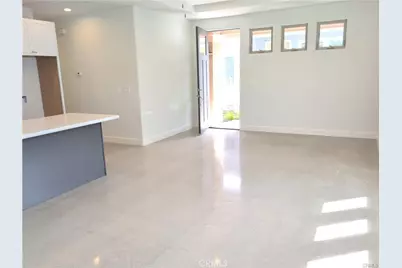 1452 Ronald Way, Oceano, CA 93445 - Photo 3