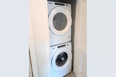 1452 Ronald Way, Oceano, CA 93445 - Photo 9