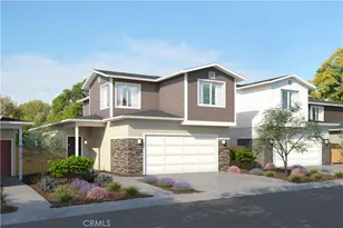 341 Cerro Ln #Lot 19, Nipomo, CA 93444 - Photo 1