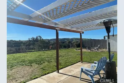 218 Highland, Santa Maria, CA 93455 - Photo 19