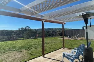 218 Highland, Santa Maria, CA 93455 - Photo 19