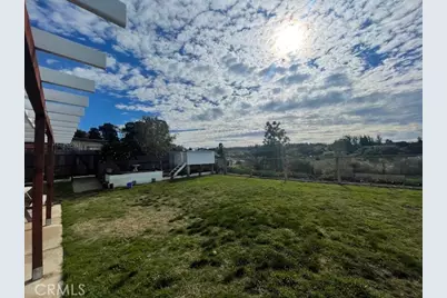 218 Highland, Santa Maria, CA 93455 - Photo 27