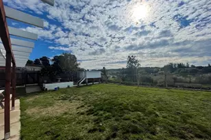 218 Highland, Santa Maria, CA 93455 - Photo 27