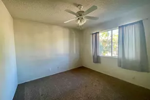 218 Highland, Santa Maria, CA 93455 - Photo 11