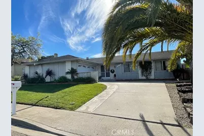 218 Highland, Santa Maria, CA 93455 - Photo 1