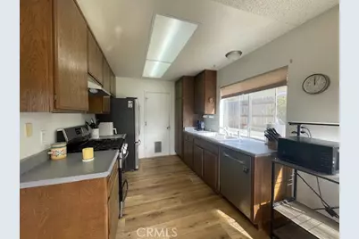 218 Highland, Santa Maria, CA 93455 - Photo 7