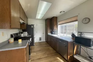 218 Highland, Santa Maria, CA 93455 - Photo 7