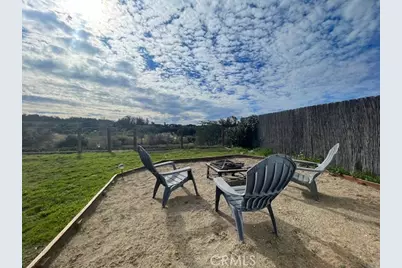 218 Highland, Santa Maria, CA 93455 - Photo 25