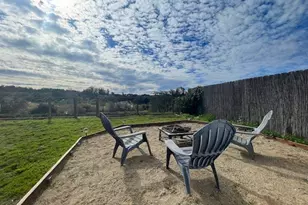 218 Highland, Santa Maria, CA 93455 - Photo 25