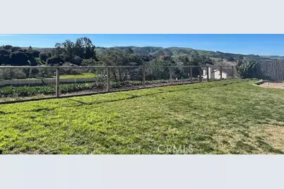 218 Highland, Santa Maria, CA 93455 - Photo 23