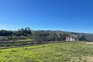 218 Highland, Santa Maria, CA 93455 - Photo 23