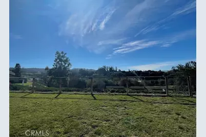 218 Highland, Santa Maria, CA 93455 - Photo 29