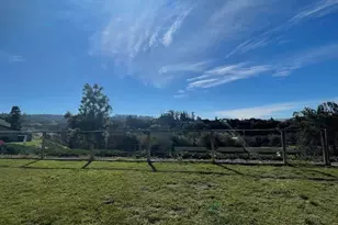 218 Highland, Santa Maria, CA 93455 - Photo 29