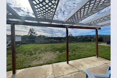 218 Highland, Santa Maria, CA 93455 - Photo 21