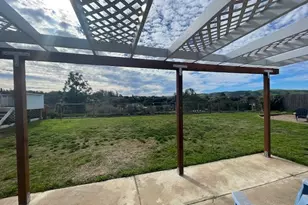 218 Highland, Santa Maria, CA 93455 - Photo 21