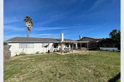 218 Highland, Santa Maria, CA 93455 - Photo 15