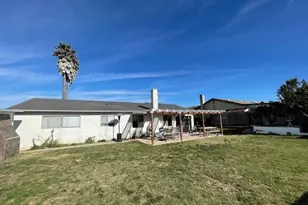 218 Highland, Santa Maria, CA 93455 - Photo 15