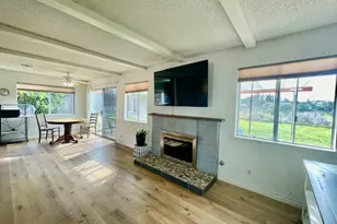 218 Highland, Santa Maria, CA 93455 - Photo 5