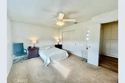 218 Highland, Santa Maria, CA 93455 - Photo 13