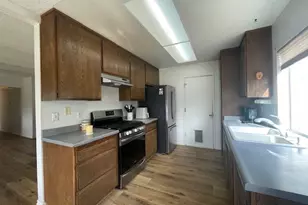 218 Highland, Santa Maria, CA 93455 - Photo 9