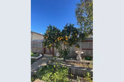 218 Highland, Santa Maria, CA 93455 - Photo 17