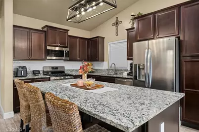 9405 Laurel Ridge, Shafter, CA 93263 - Photo 13