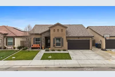 9405 Laurel Ridge, Shafter, CA 93263 - Photo 1