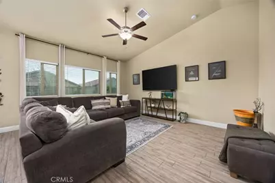 9405 Laurel Ridge, Shafter, CA 93263 - Photo 7