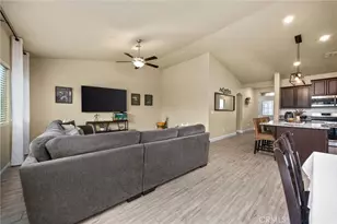 9405 Laurel Ridge, Shafter, CA 93263 - Photo 9