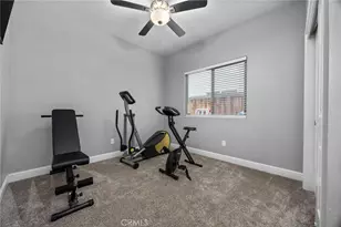 9405 Laurel Ridge, Shafter, CA 93263 - Photo 23