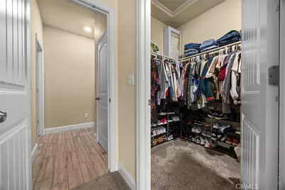 9405 Laurel Ridge, Shafter, CA 93263 - Photo 19