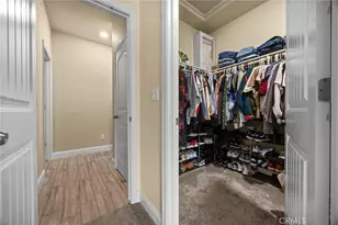 9405 Laurel Ridge, Shafter, CA 93263 - Photo 19