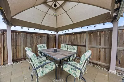 9405 Laurel Ridge, Shafter, CA 93263 - Photo 27