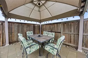 9405 Laurel Ridge, Shafter, CA 93263 - Photo 27