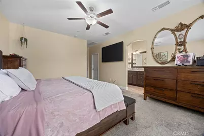 9405 Laurel Ridge, Shafter, CA 93263 - Photo 17