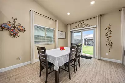 9405 Laurel Ridge, Shafter, CA 93263 - Photo 11