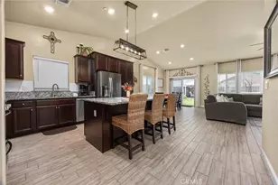 9405 Laurel Ridge, Shafter, CA 93263 - Photo 5