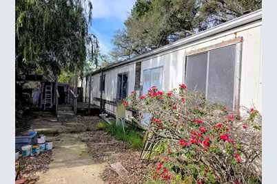 240 Chaparral, Nipomo, CA 93444 - Photo 5