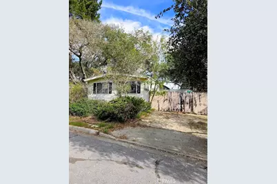 240 Chaparral, Nipomo, CA 93444 - Photo 3