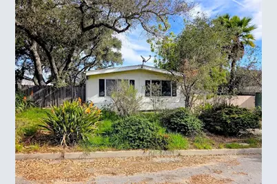 240 Chaparral, Nipomo, CA 93444 - Photo 1