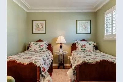 936 E El Camino, Santa Maria, CA 93454 - Photo 31