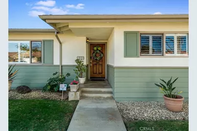 936 E El Camino, Santa Maria, CA 93454 - Photo 3