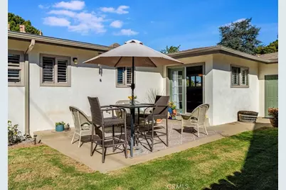 936 E El Camino, Santa Maria, CA 93454 - Photo 37