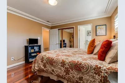 936 E El Camino, Santa Maria, CA 93454 - Photo 27