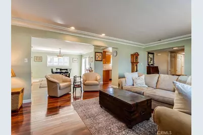 936 E El Camino, Santa Maria, CA 93454 - Photo 9