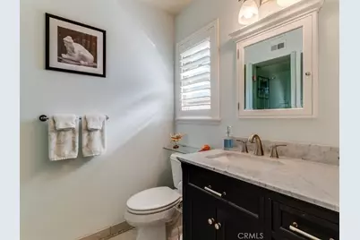 936 E El Camino, Santa Maria, CA 93454 - Photo 29