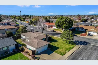 936 E El Camino, Santa Maria, CA 93454 - Photo 43