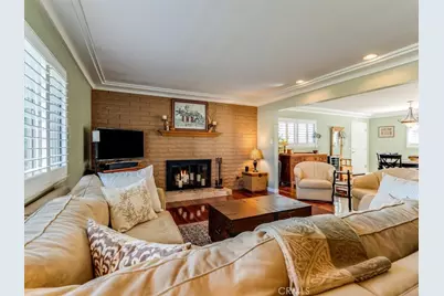 936 E El Camino, Santa Maria, CA 93454 - Photo 7